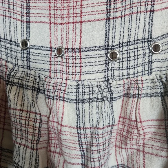 Zara basic size M - Picture 2 of 8